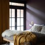 Kensington | Bedroom | Interior Designers